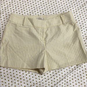 Loft Marisa short